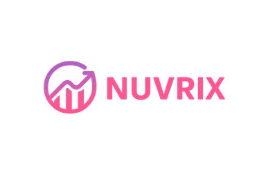 Nuvrix
